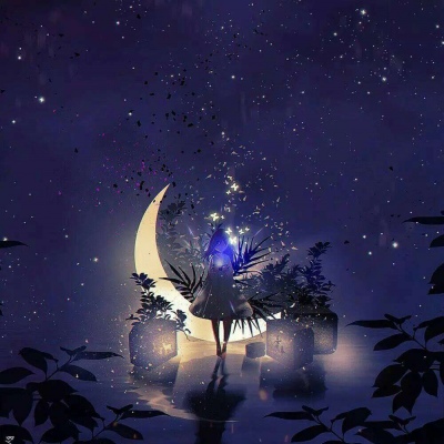 兽设表情绘制实用教程FurryQQ群